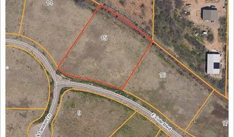 356 E Cole Blvd, Camp Verde, AZ 86322