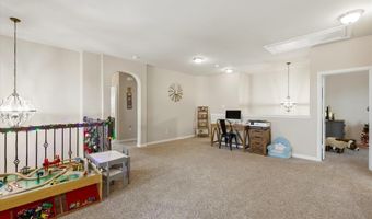 209 Mineral Point Dr, Aledo, TX 76008