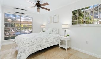 160 KEONEKAI Rd 14-101, Kihei, HI 96753