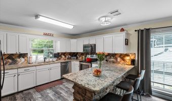 1034 Cattlemans Trl, Benton, LA 71006