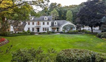 6 Pine Hill Rd, Burlington, CT 06013