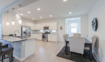 2929 E MOHAVE Ln, Apache Junction, AZ 85119