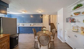 880 8th St, Idaho Falls, ID 83401