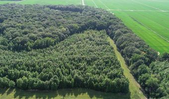 6075 Curtis Rd, Batesville, MS 38606