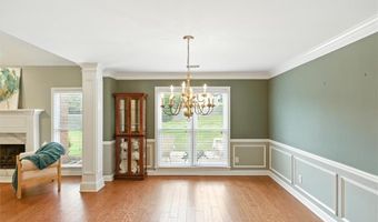 275 Singletree Trce, Alpharetta, GA 30004