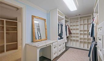 730 Champions Close, Alpharetta, GA 30004