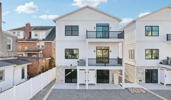 39 S Annapolis A Ave, Atlantic City, NJ 08401