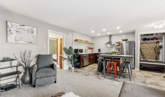 412 S Main St 111, Breckenridge, CO 80424
