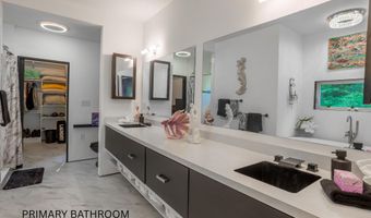 35038 PROMISED LAND Ln, Frankford, DE 19945