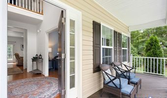 707 Wales Way, Ashland, VA 23005