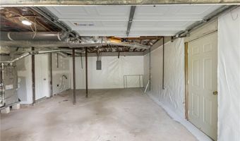 4220 Hasty Ln, Austell, GA 30106