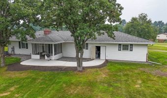 4110 Weslan Dr, Wisconsin Rapids, WI 54494