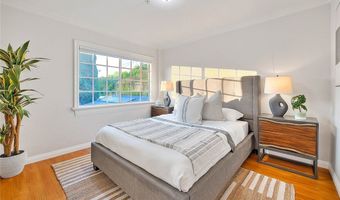 32 N Almansor Street D, Alhambra, CA 91801