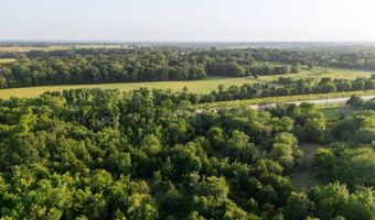 Tract 8 Highway 70, Bennington, OK 74723