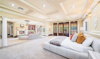 1539 Rodeo, Arcadia, CA 91006