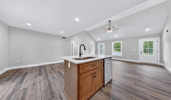 2849 Dennis Corinth Rd, Auburn, KY 42206