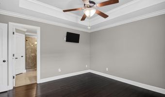 608 Surrey Ln, Benton, AR 72015