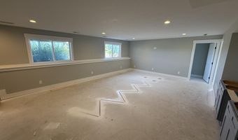 6135 Molli Dr, Allendale, MI 49401