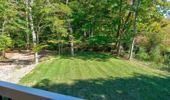 3008 N Chigger Ridge Rd, Birdseye, IN 47513