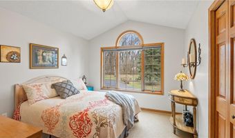 31034 115th St, Baldwin Twp., MN 55371