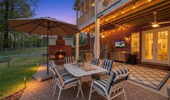 36 MCCOY POINTE Dr, Arley, AL 35541