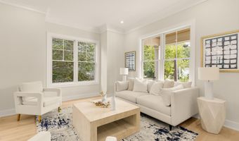 9512 FOREST Rd, Bethesda, MD 20814