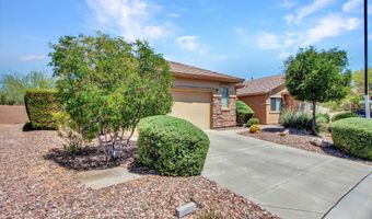 40261 N LA CANTERA Dr, Anthem, AZ 85086