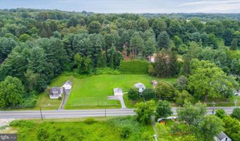 1101 YORKLYN Rd, Hockessin, DE 19707