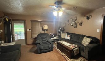 10601 STEPHENSON Dr, Bastrop, LA 71220