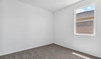 163 S ALMONER Ln, Casa Grande, AZ 85122