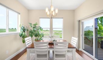 15779 W 83rd Pl, Arvada, CO 80007