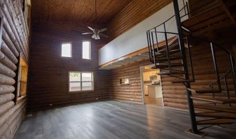 2259 Ledge Rock Rd, Alpena, AR 72611
