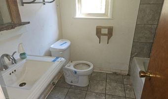 7163 Gladys Rd, Altavista, VA 24517