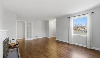 5402 S 12TH St S, Arlington, VA 22204
