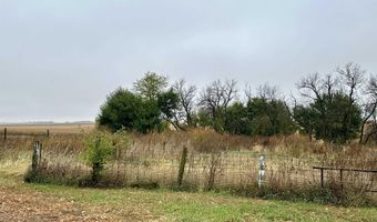 25773 Ahlers Ave, Adrian, MN 56110