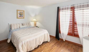 6433 La Paloma St, Carlsbad, CA 92009