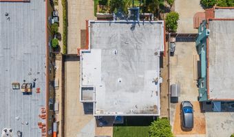 738 N Lemon, Anaheim, CA 92805