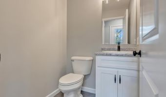 Campground Road, Arundel, ME 04046