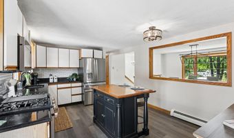 836 Old Post Rd, Arundel, ME 04046