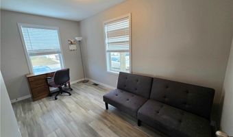 444 Westwoods, Amherst, OH 44001