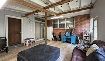 1109 Hester, Benton, AR 72015