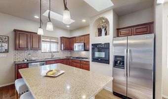 824 GOLDEN YARROW Trl, Bernalillo, NM 87004