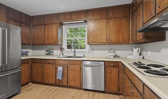 4725 Westchester Ct, Peachtree Corners, GA 30096