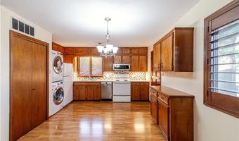 1129 Riley St, Atchison, KS 66002