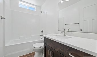 6283 Fenwood Ln, Ammon, ID 83406