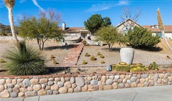 35277 Red Rover Mine Rd, Acton, CA 93510