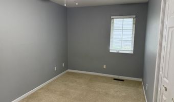 605 S St, Auburn, NE 68305