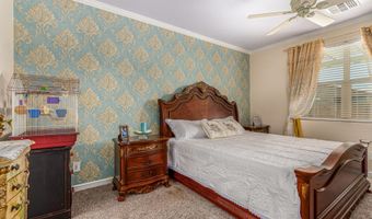 348 S SAN ANTONIA Ln, Casa Grande, AZ 85194