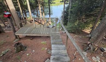 102 Upper Lead Mountain Pond Rd, Aurora, ME 04408
