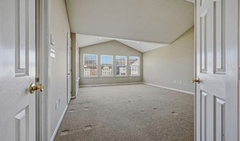 13 LAUREL Way, Bear, DE 19701